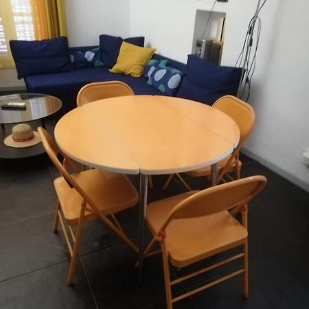 Duplex Des 13 Cantons Marseille Eksteriør bilde